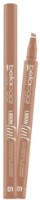 Лайнер для бровей Bellaoggi I Brow Tint 01 Blonde фото №1 — интернет-магазин Desire.md
