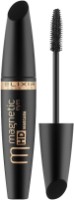 Rimel pentru gene Elixir Magnetic Eyes HD Mascara 15ml imaginea #1 — magazin online Desire.md