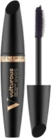 Тушь для ресниц Elixir Vulturous Mascara Black фото №1 — интернет-магазин Desire.md