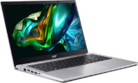 Ноутбук Acer Aspire A315-44P-R5JZ Pure Silver фото №2 — интернет-магазин Desire.md