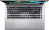 Ноутбук Acer Aspire A315-44P-R5JZ Pure Silver фото №4 — интернет-магазин Desire.md