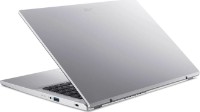 Ноутбук Acer Aspire A315-44P-R5JZ Pure Silver фото №5 — интернет-магазин Desire.md