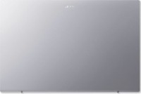 Ноутбук Acer Aspire A315-44P-R5JZ Pure Silver фото №6 — интернет-магазин Desire.md
