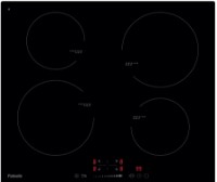 Индукционная панель Fabiano SIH 643 фото №1 — интернет-магазин Desire.md