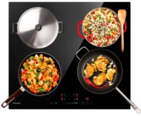 Индукционная панель Fabiano SIH 643 фото №2 — интернет-магазин Desire.md