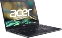 Ноутбук Acer Aspire A715-76G-5261 Charcoal Black