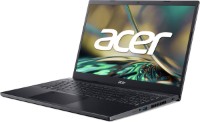 Laptop Acer Aspire A715-76G-5261 Charcoal Black
