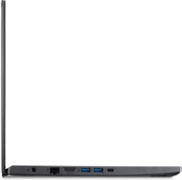 Laptop Acer Aspire A715-76G-5261 Charcoal Black