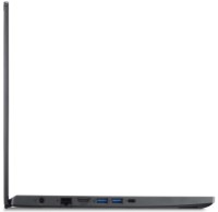 Laptop Acer Aspire A715-76G-531R Charcoal Black imaginea #4 — magazin online Desire.md