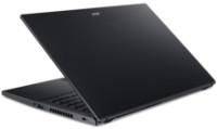 Laptop Acer Aspire A715-76G-531R Charcoal Black imaginea #5 — magazin online Desire.md