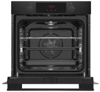 Электрический духовой шкаф Hansa BOES684605 фото №2 — интернет-магазин Desire.md