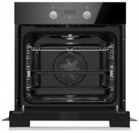 Электрический духовой шкаф Hansa BOES694003 фото №2 — интернет-магазин Desire.md