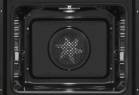 Электрический духовой шкаф Hansa BOES694003 фото №3 — интернет-магазин Desire.md