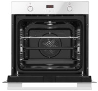 Cuptor electric Hansa BOEWS694655 imaginea #2 — magazin online Desire.md