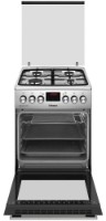Газовая плита Hansa FCMS582258 фото №2 — интернет-магазин Desire.md