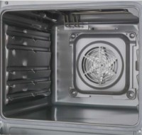 Газовая плита Hansa FCMS582258 фото №3 — интернет-магазин Desire.md