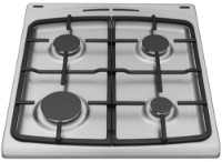 Газовая плита Hansa FCMS582258 фото №4 — интернет-магазин Desire.md