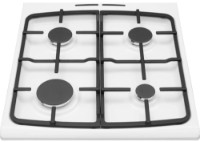 Aragaz Hansa FCMW59329 imaginea #3 — magazin online Desire.md