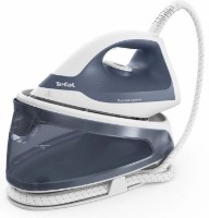 Fier de călcat cu abur Tefal SV4110E0