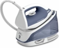 Fier de călcat cu abur Tefal SV4110E0 imaginea #2 — magazin online Desire.md