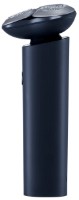 Бритва Xiaomi Mi Electric Shaver S101 фото №2 — интернет-магазин Desire.md