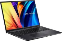Laptop Asus Vivobook 16 X1605ZA Black (i3-1215U 8Gb 512Gb) imaginea #3 — magazin online Desire.md