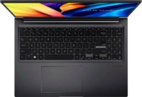Laptop Asus Vivobook 16 X1605ZA Black (i3-1215U 8Gb 512Gb) imaginea #4 — magazin online Desire.md