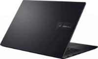 Laptop Asus Vivobook 16 X1605ZA Black (i3-1215U 8Gb 512Gb) imaginea #5 — magazin online Desire.md