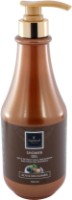 Gel de duș Famirel Acai & Macadamia 750ml (085021)