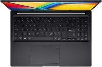 Ноутбук Asus VivoBook 16X K3605ZC Black (i5-12500H 16Gb 512Gb RTX3050) фото №4 — интернет-магазин Desire.md