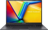 Ноутбук Asus Vivobook 16X K3605ZF Black (i5-12500H 16Gb 1Tb) фото №1 — интернет-магазин Desire.md