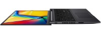 Ноутбук Asus Vivobook 16X K3605ZF Black (i5-12500H 16Gb 1Tb) фото №4 — интернет-магазин Desire.md
