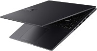 Laptop Asus Vivobook 16X M3604YA Black (R5 7530U 16Gb 1Tb) imaginea #3 — magazin online Desire.md