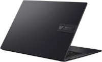 Laptop Asus Vivobook 16X M3604YA Black (R5 7530U 16Gb 1Tb) imaginea #4 — magazin online Desire.md
