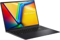 Laptop Asus Vivobook 16X M3604YA Black (R5 7530U 16Gb 1Tb) imaginea #7 — magazin online Desire.md