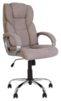 Scaun de birou Новый стиль Morfeo Tilt CHR68 Soro-23