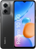 Telefon mobil Xiaomi Redmi 10 5G 4Gb/128Gb Graphite Gray imaginea #1 — magazin online Desire.md