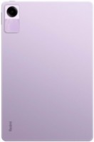 Tableta Xiaomi Redmi Pad SE 4Gb/128Gb Purple imaginea #2 — magazin online Desire.md