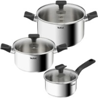 Набор посуды Tefal B925S655