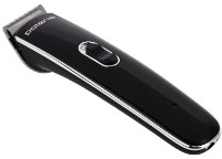 Машинка для стрижки Polaris PHC 3015RC фото №1 — интернет-магазин Desire.md