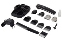 Машинка для стрижки Polaris PHC 3015RC фото №4 — интернет-магазин Desire.md