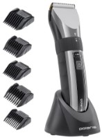 Aparat de tuns Polaris PHC 3017RC imaginea #3 — magazin online Desire.md