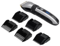 Aparat de tuns Polaris PHC 3017RC imaginea #4 — magazin online Desire.md