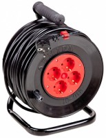 Prelungitor Lemira MSD-021369