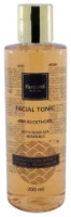 Tonic pentru față Famirel Facial Tonic 30+ 200ml (085106)
