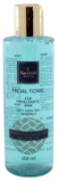 Tonic pentru față Famirel Facial Tonic B5 14+ 200ml (085083)