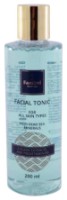 Tonic pentru față Famirel Facial Tonic B5 25+ 200ml (084925)