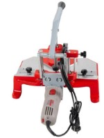 Фрезер Holzmann KNF1 230V фото №5 — интернет-магазин Desire.md