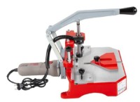 Фрезер Holzmann KNF1 230V фото №6 — интернет-магазин Desire.md