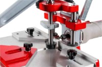 Фрезер Holzmann KNF1 230V фото №3 — интернет-магазин Desire.md